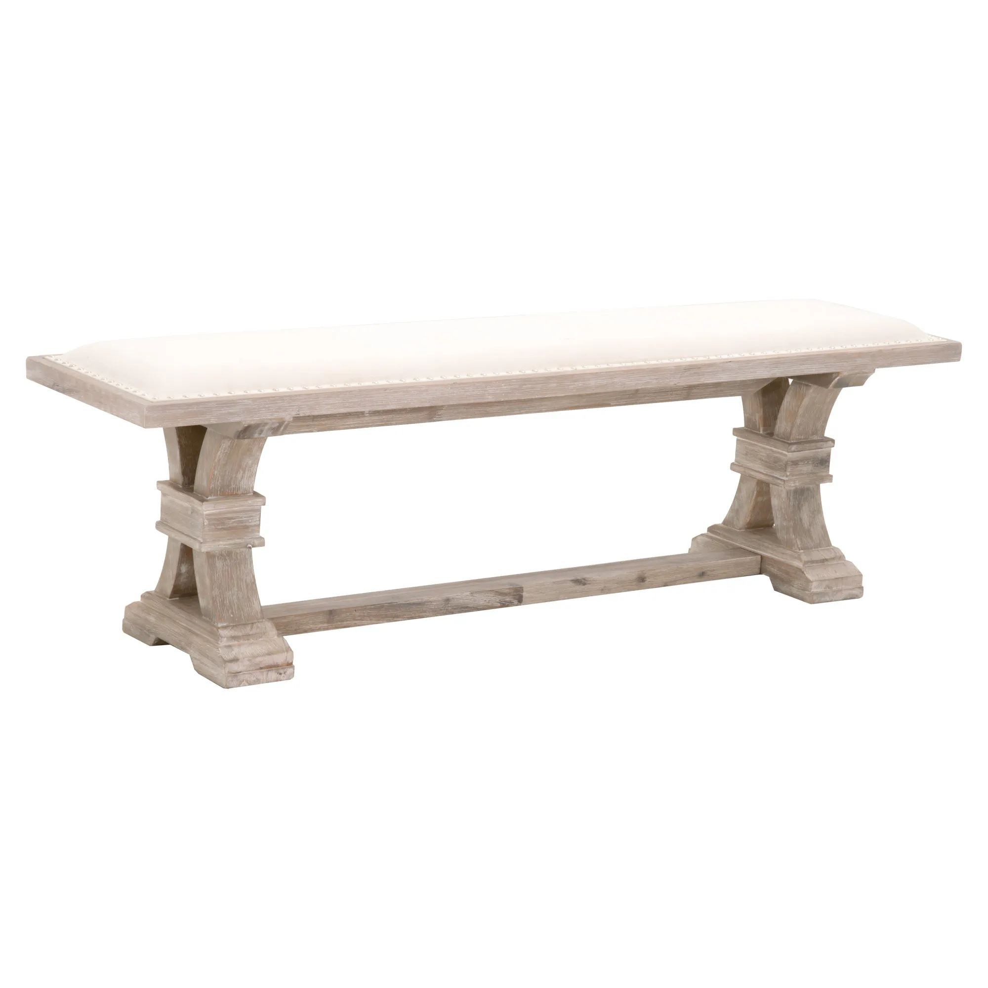 Devon Dining Bench