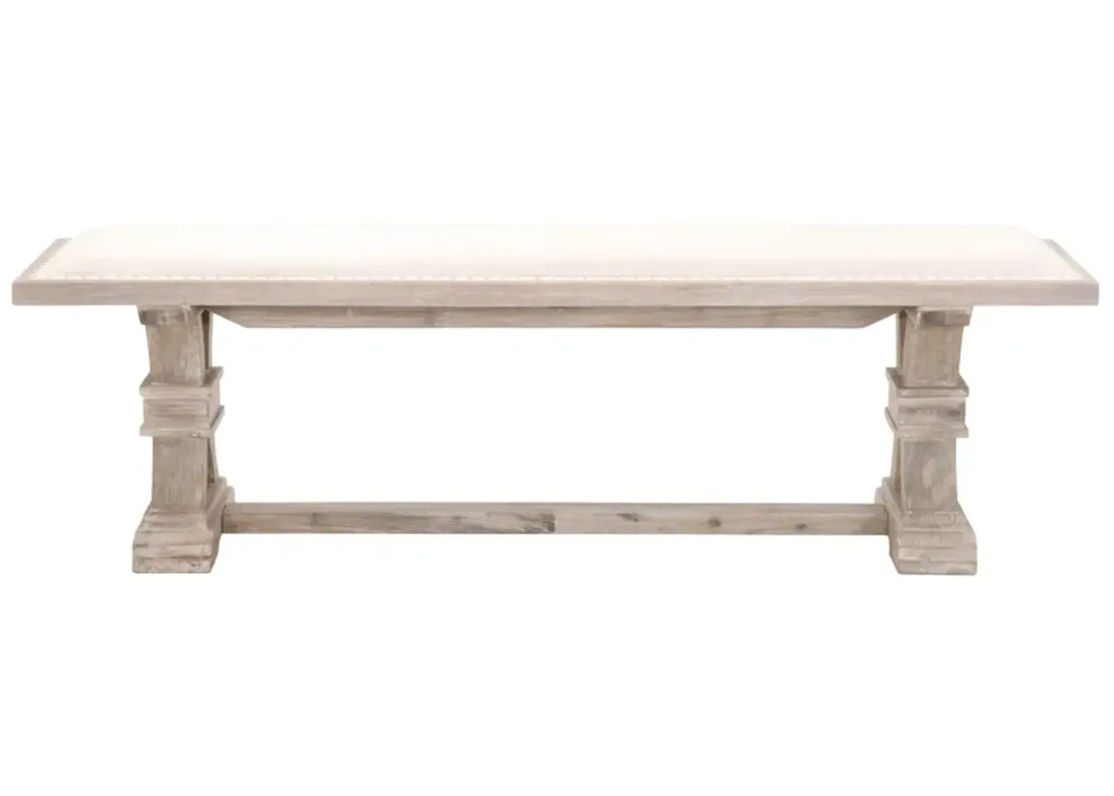 Devon Dining Bench