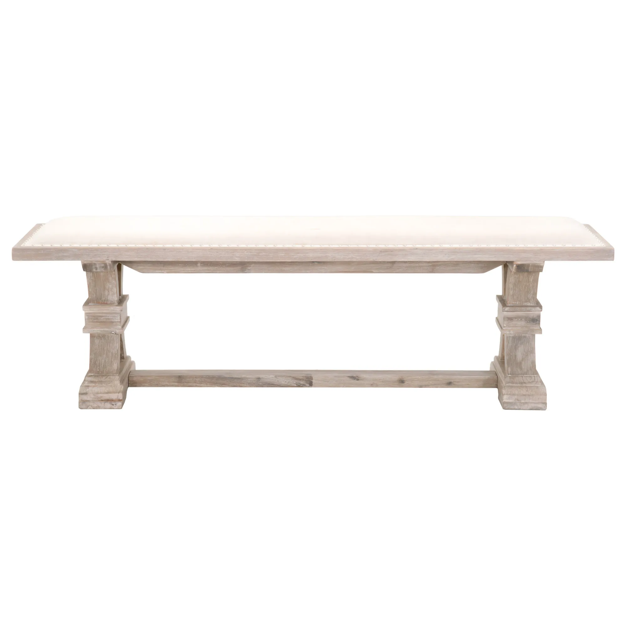 Devon Dining Bench