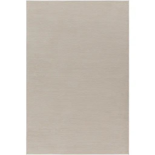 Alder ALD-2305 1'11" x 3'9" Machine Woven Rug