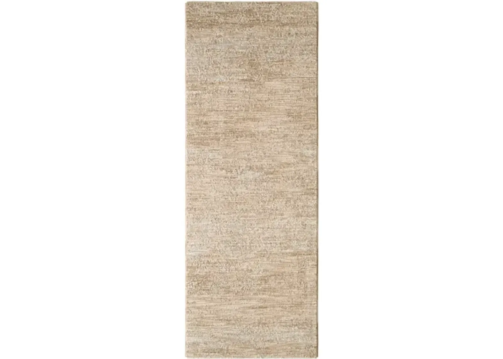 Masterpiece MPC-2318 12' x 15' Machine Woven Rug