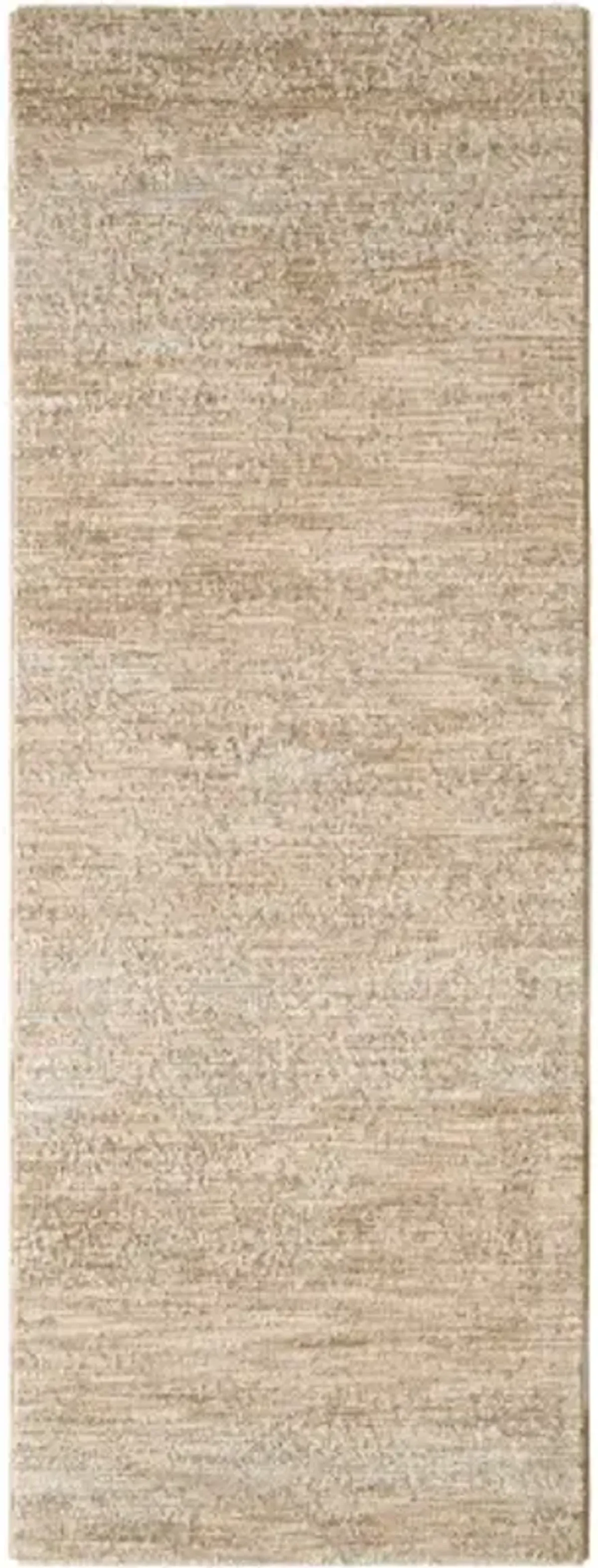 Masterpiece MPC-2318 12' x 15' Machine Woven Rug