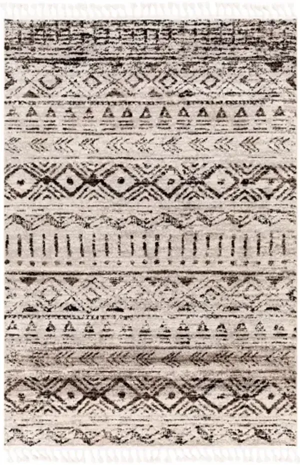 Blackburn 9'2" x 12' Rug