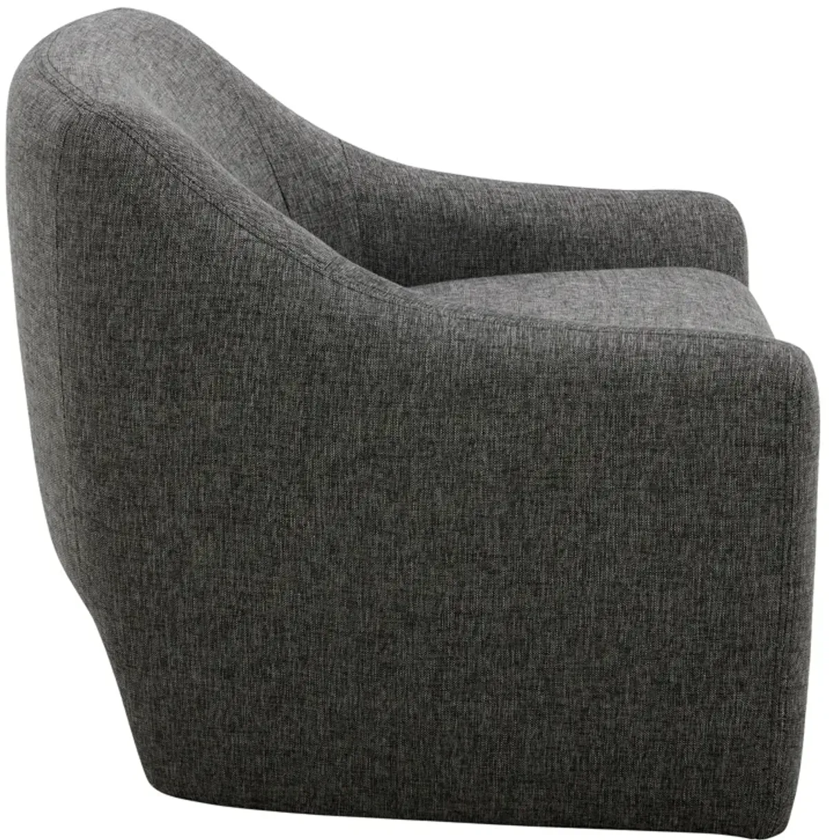 KENZIE ACCENT CHAIR