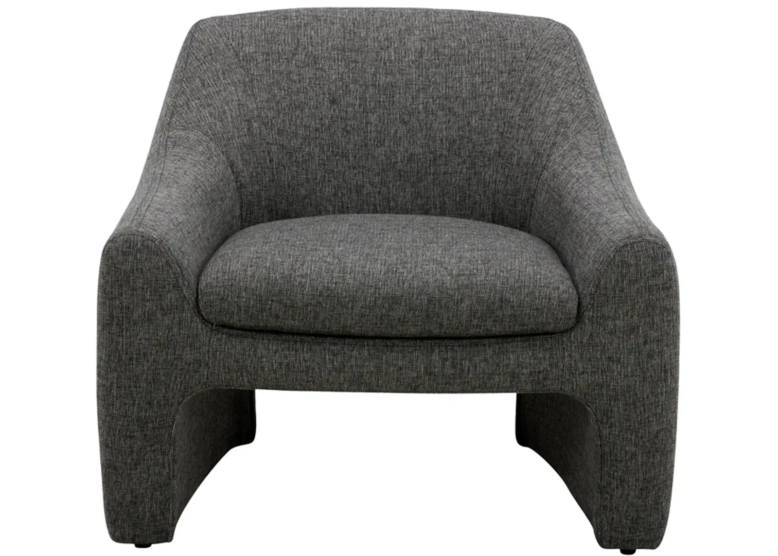 KENZIE ACCENT CHAIR