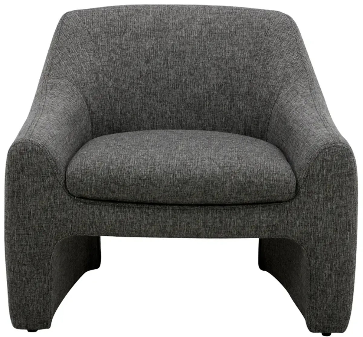 KENZIE ACCENT CHAIR