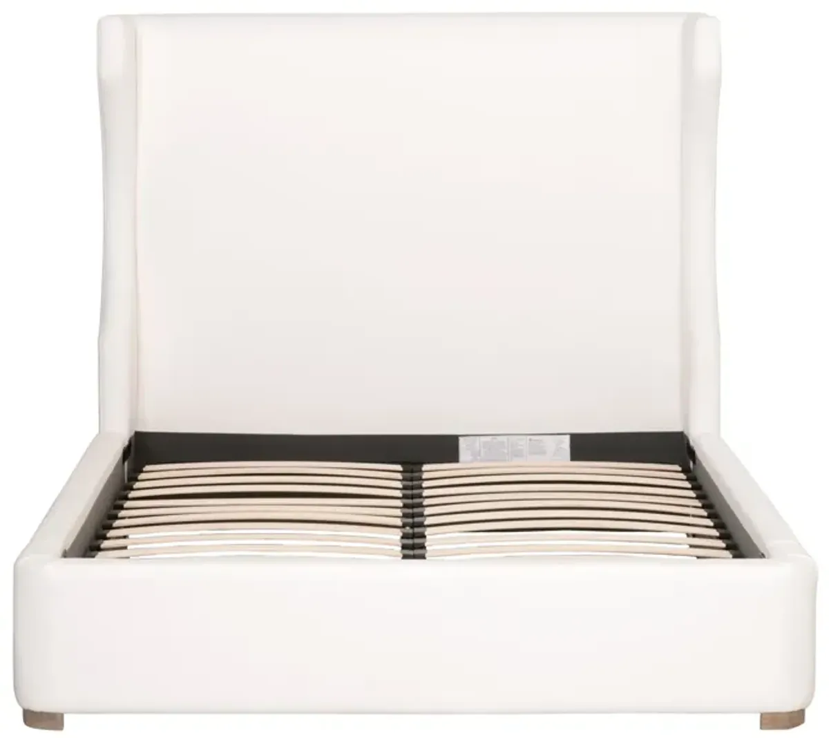 Balboa Standard King Bed