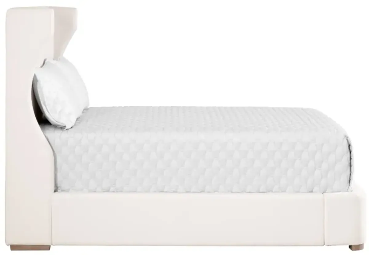 Balboa Standard King Bed