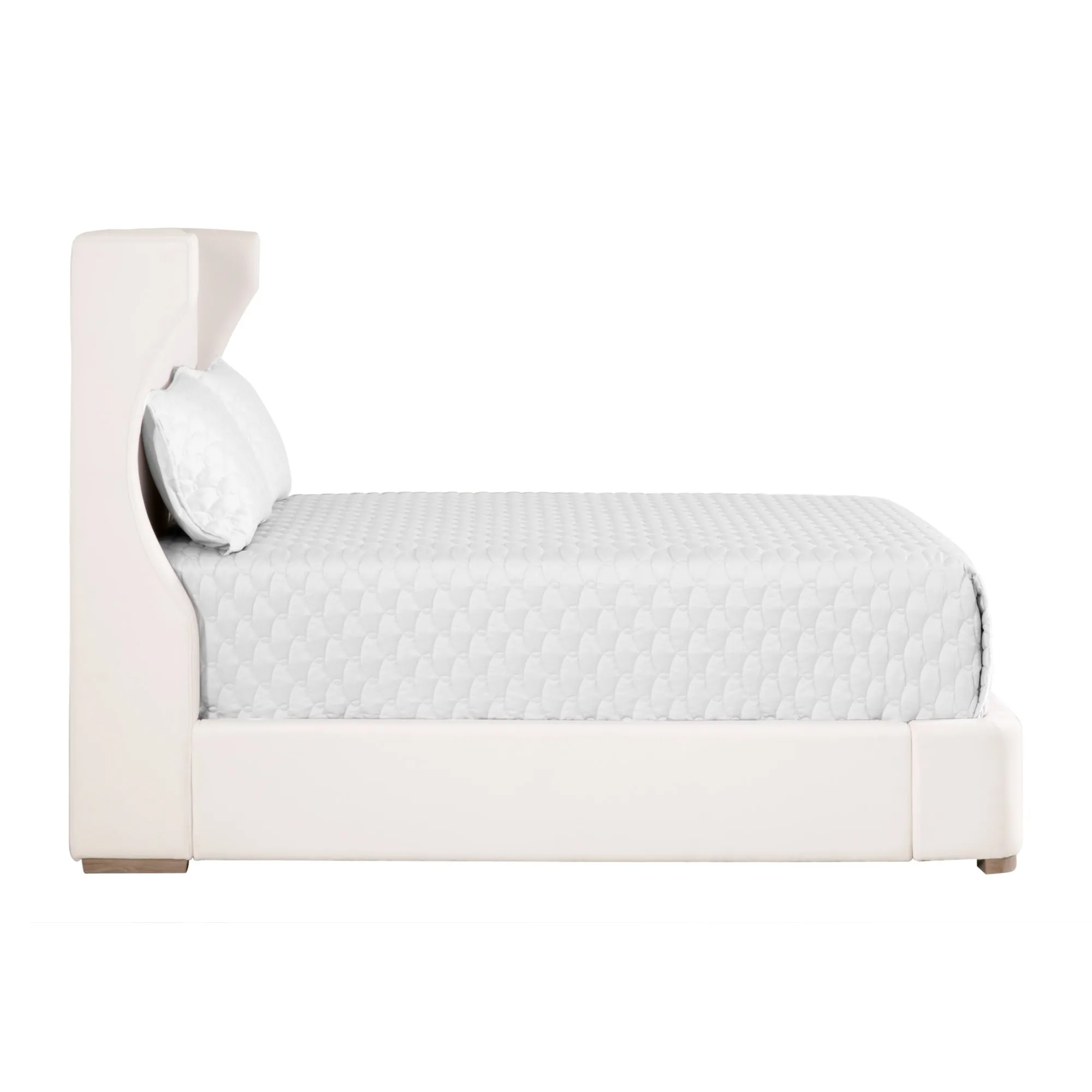 Balboa Standard King Bed