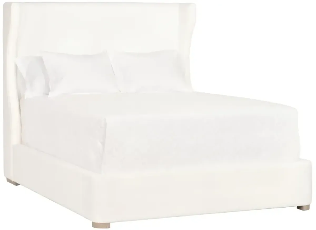 Balboa Standard King Bed