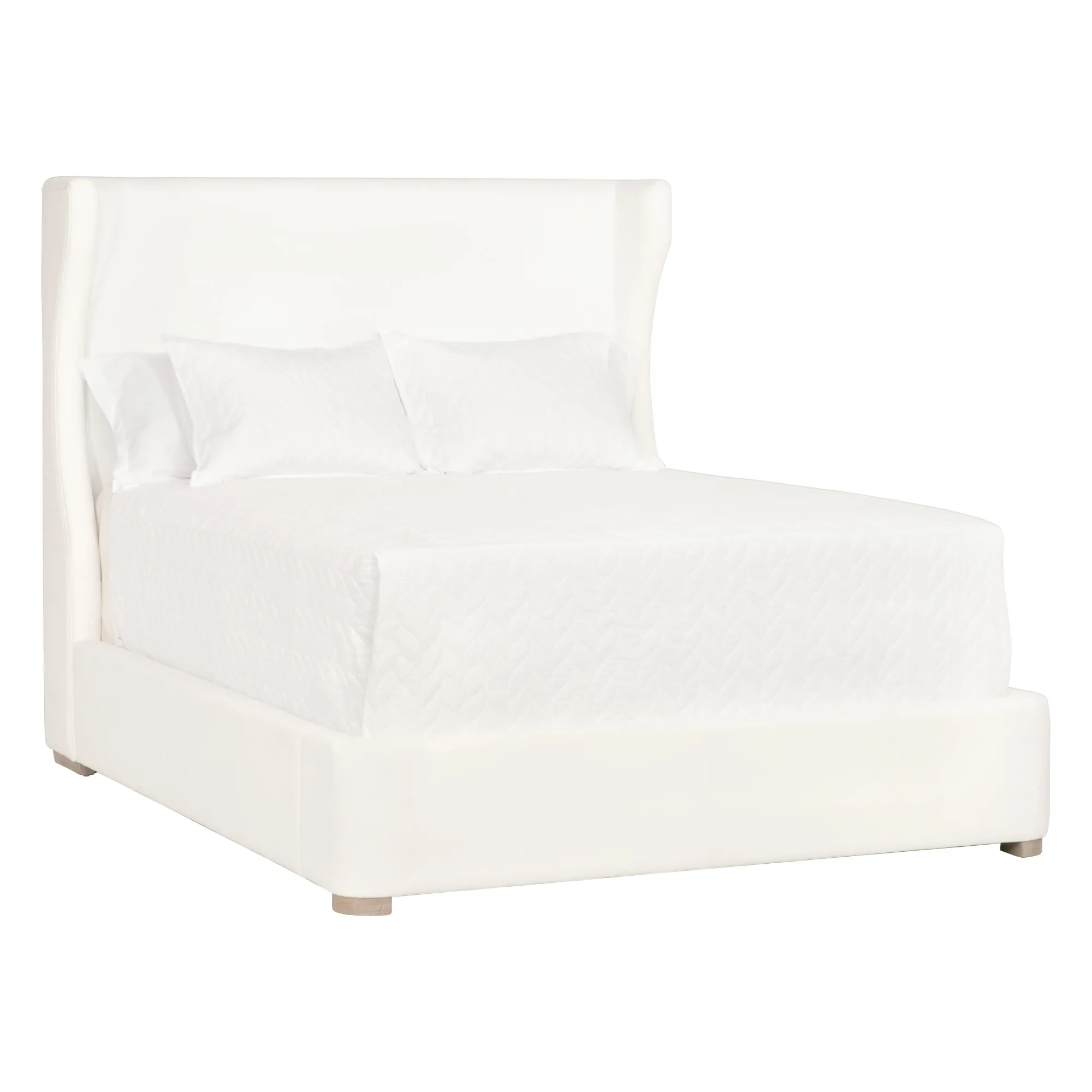 Balboa Standard King Bed