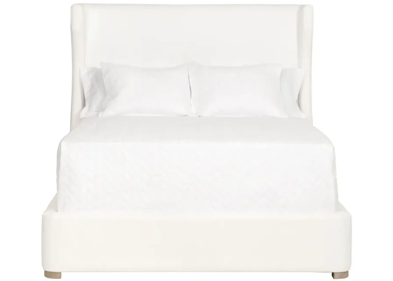 Balboa Standard King Bed