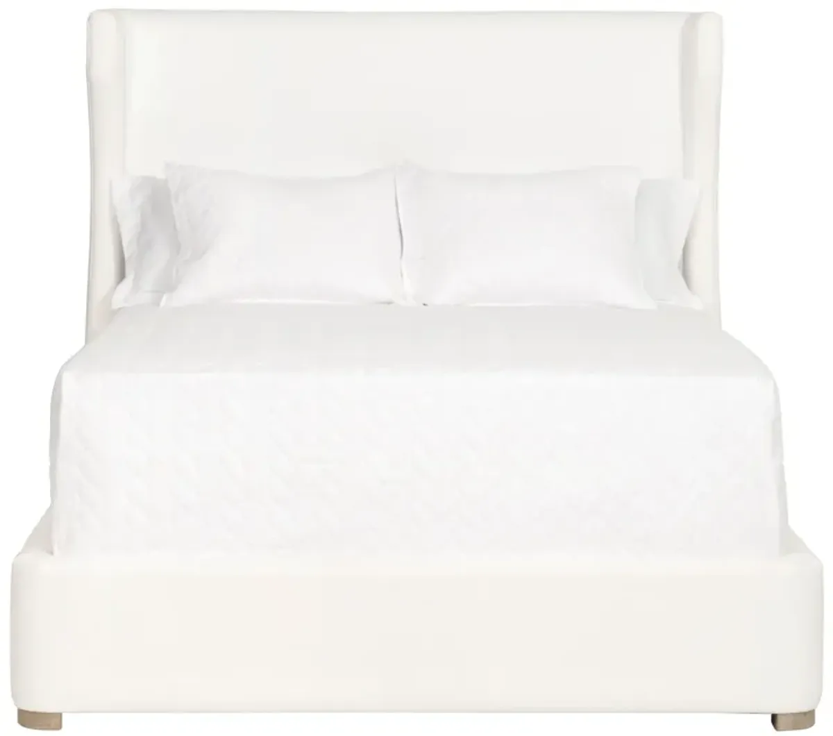 Balboa Standard King Bed