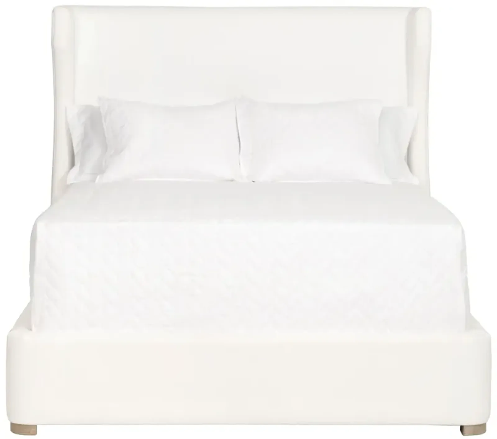 Balboa Standard King Bed