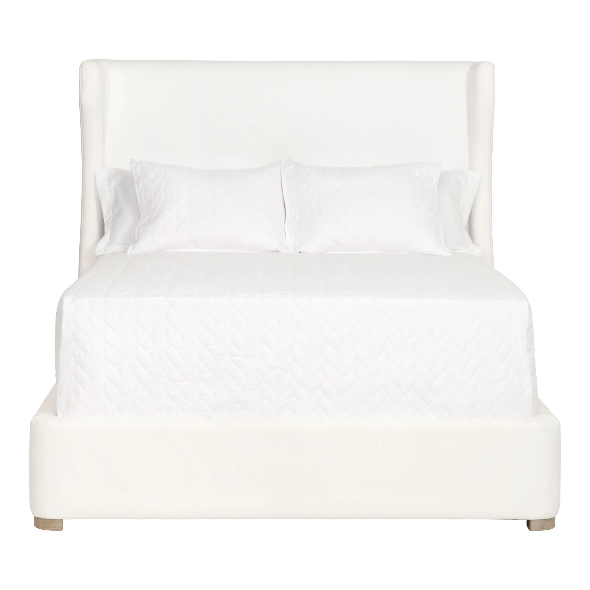 Balboa Standard King Bed