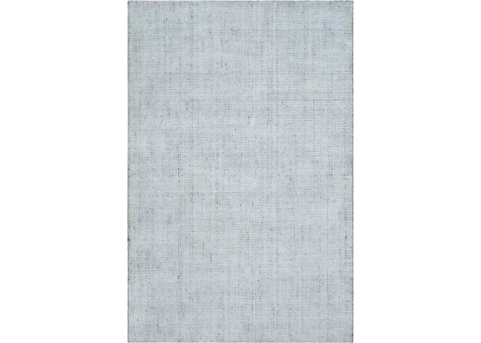 Sochi SCA-2302 8' x 10' Hand Made Rug