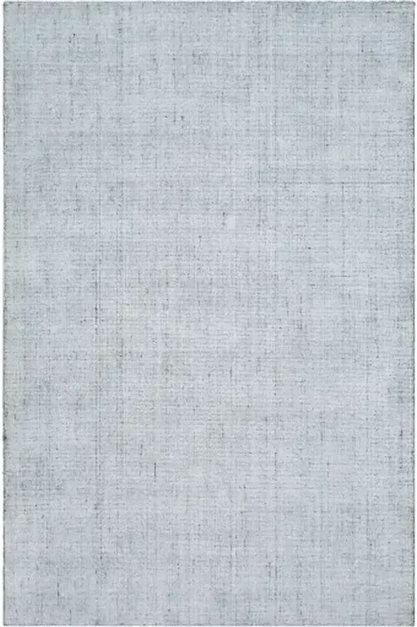 Sochi SCA-2302 8' x 10' Hand Made Rug