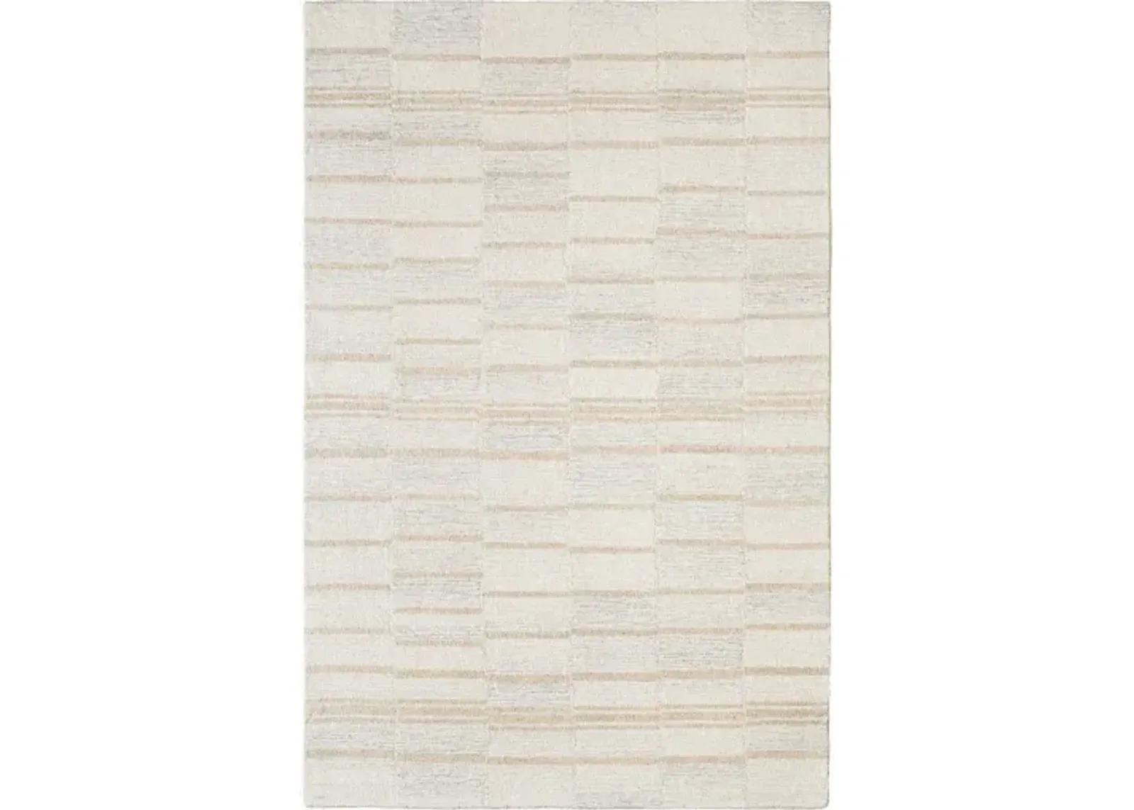 Granada GND-2359 8' x 10' Hand Made Rug