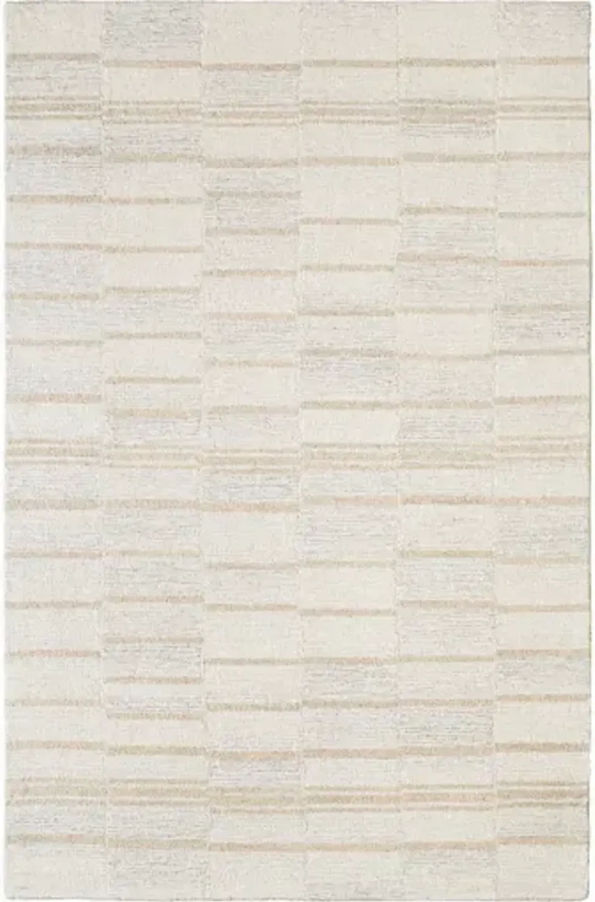 Granada GND-2359 8' x 10' Hand Made Rug