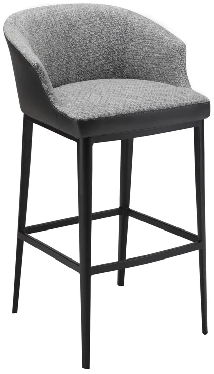 Beckett Barstool