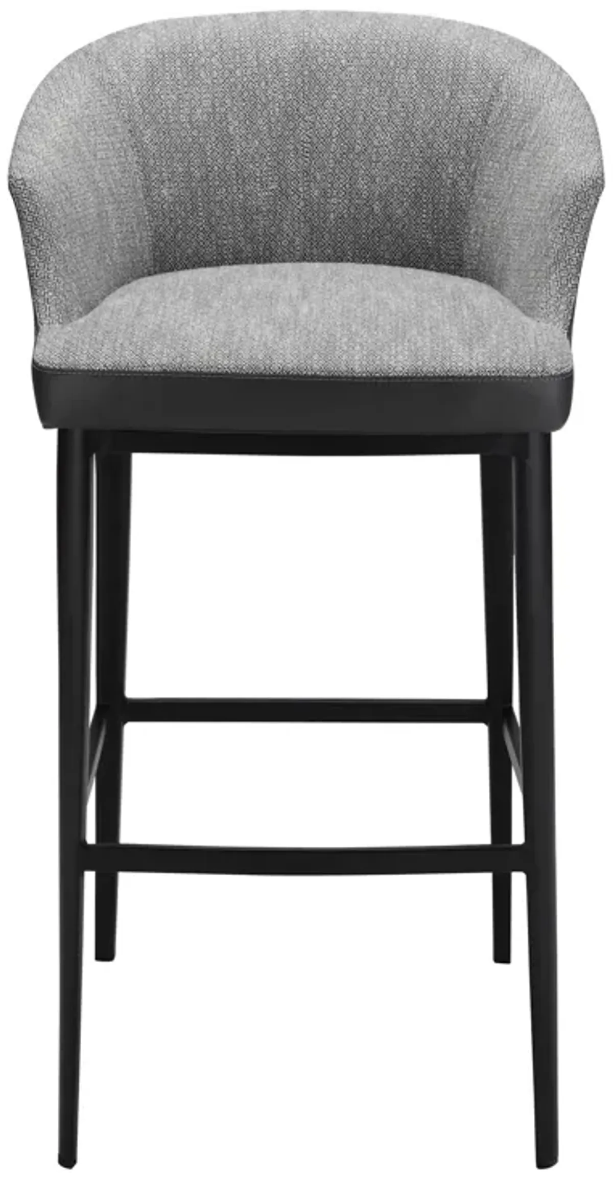 Beckett Barstool