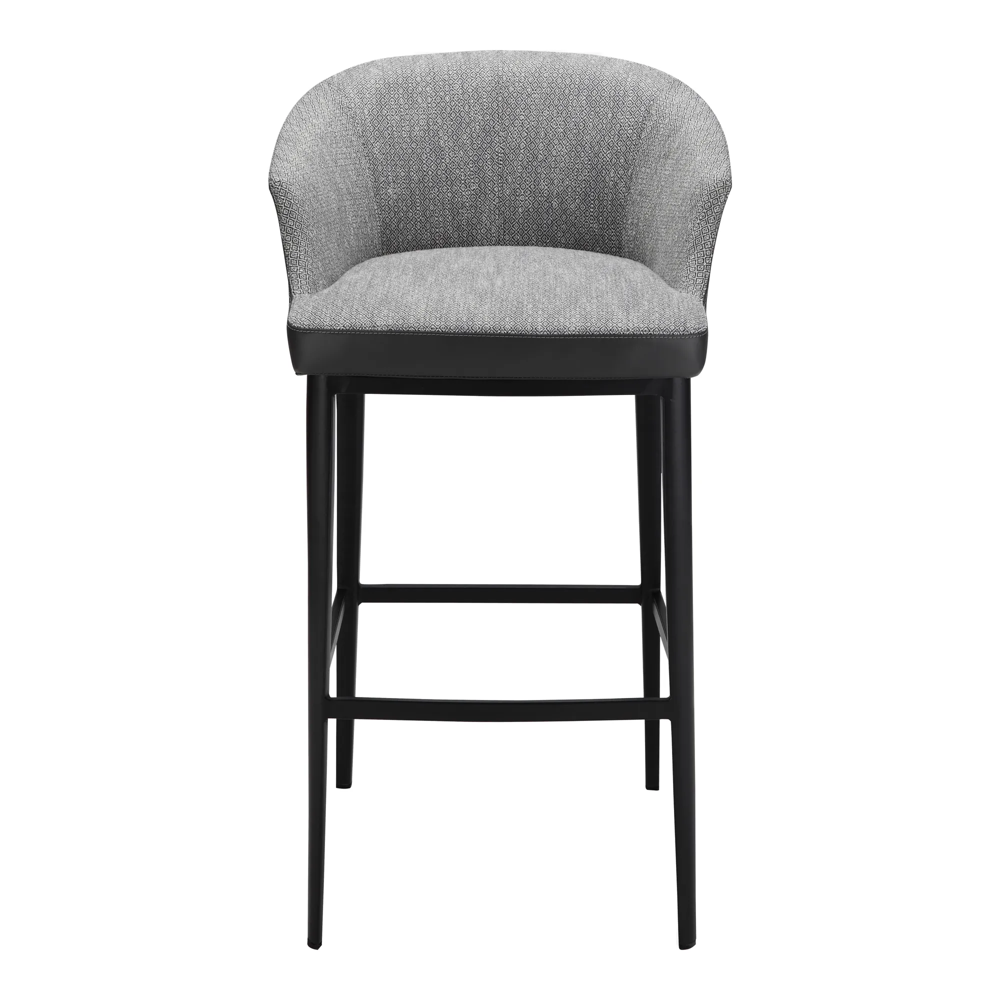 Beckett Barstool