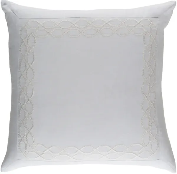 Afia AFI-2002 68"W x 86"L, 26"W x 20"L Duvet