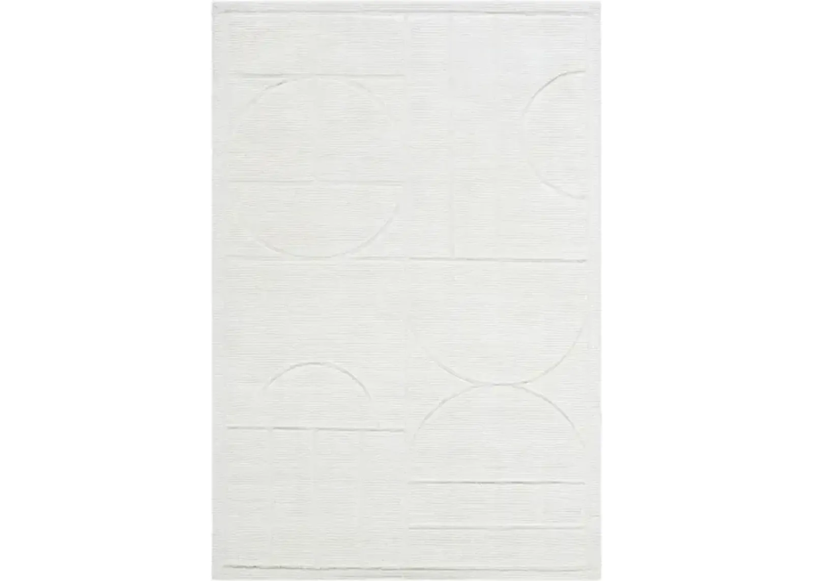 Mystique M-5485 8' x 10' Handmade Rug