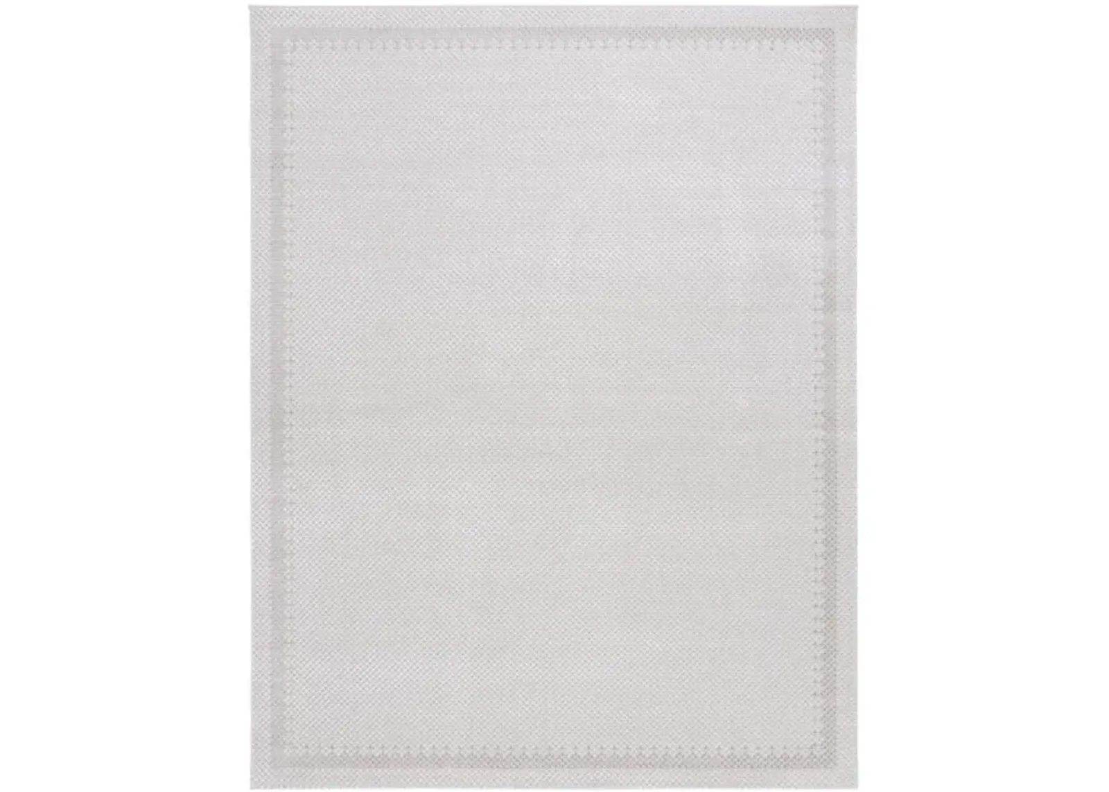 CONTINENTAL 118 6'-7' X 9' Medium Rectangle Rug