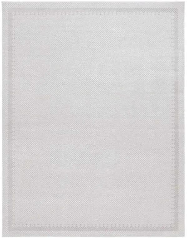 CONTINENTAL 118 6'-7' X 9' Medium Rectangle Rug