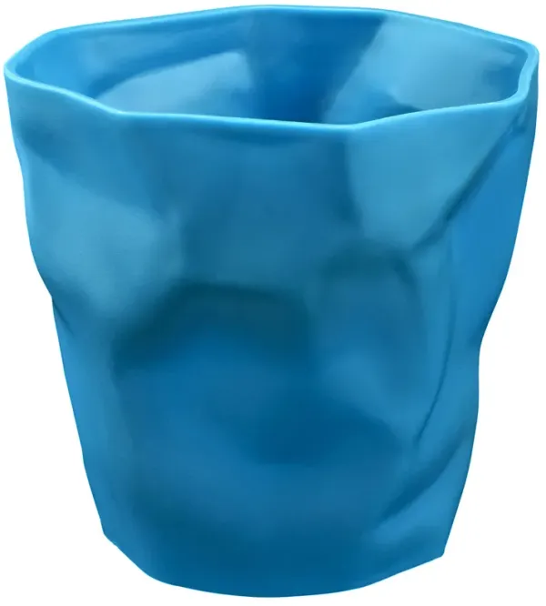 Lava Pencil Holder