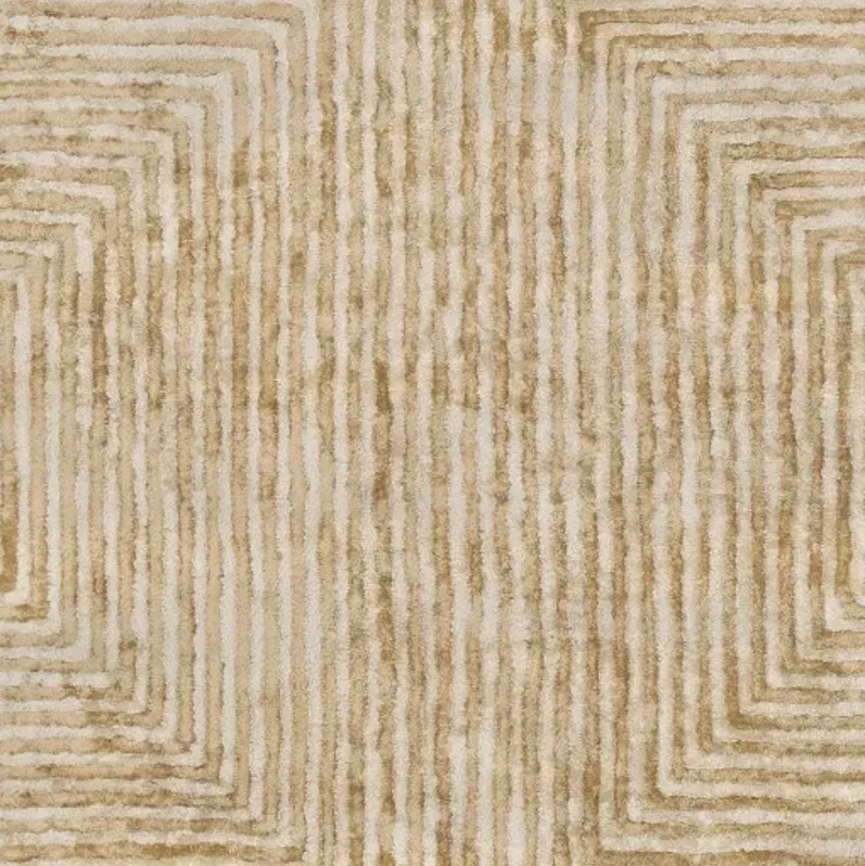 Quartz Rug