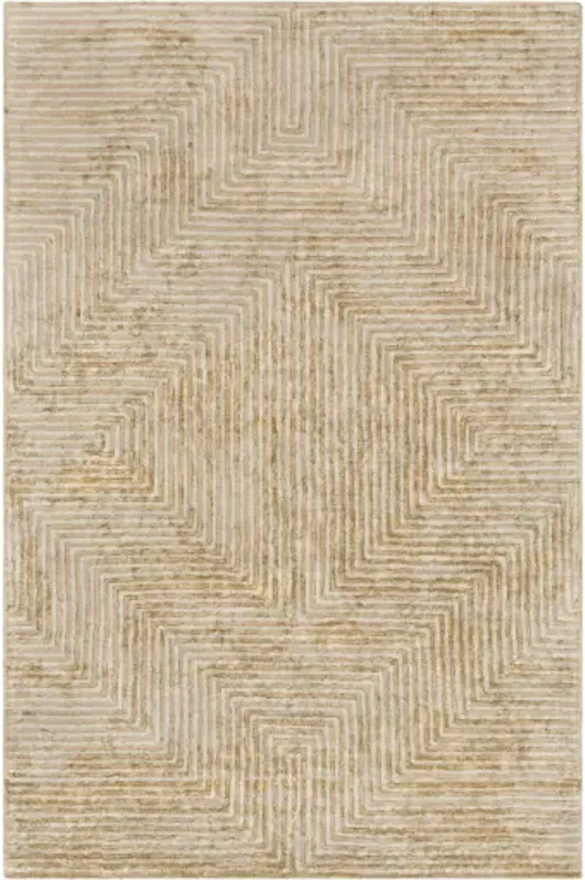 Quartz Rug