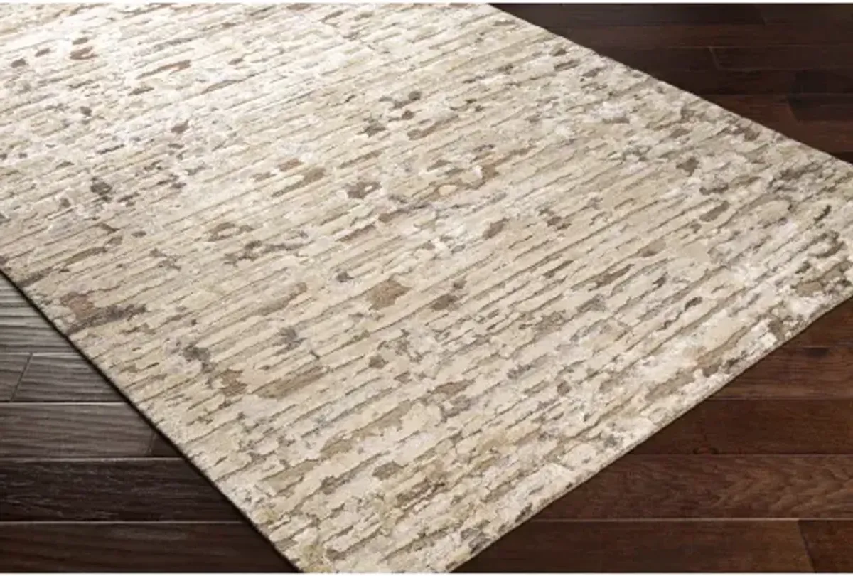 Seda 8' x 10' Rug