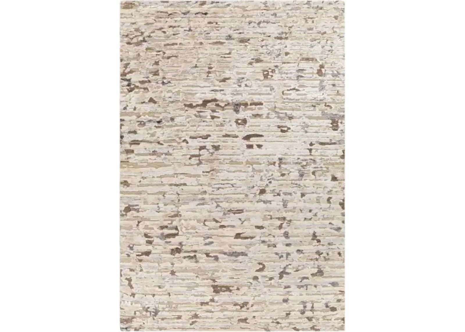 Seda 8' x 10' Rug