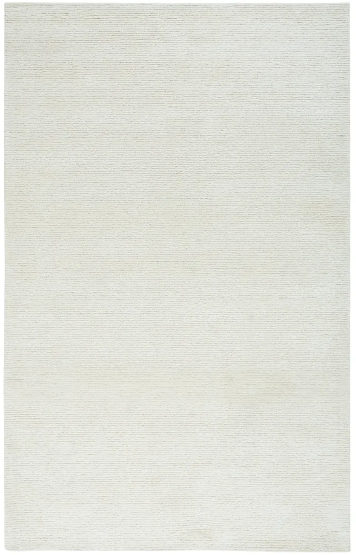 MIRAGE Hand Tufted 3' x 5' area rug