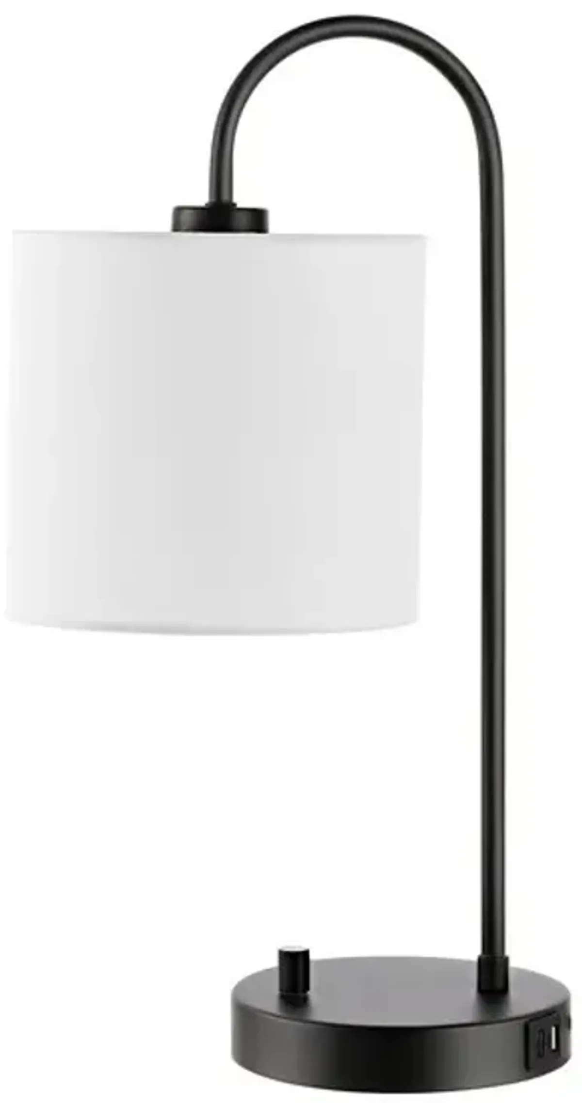 Lybrin Table Lamp