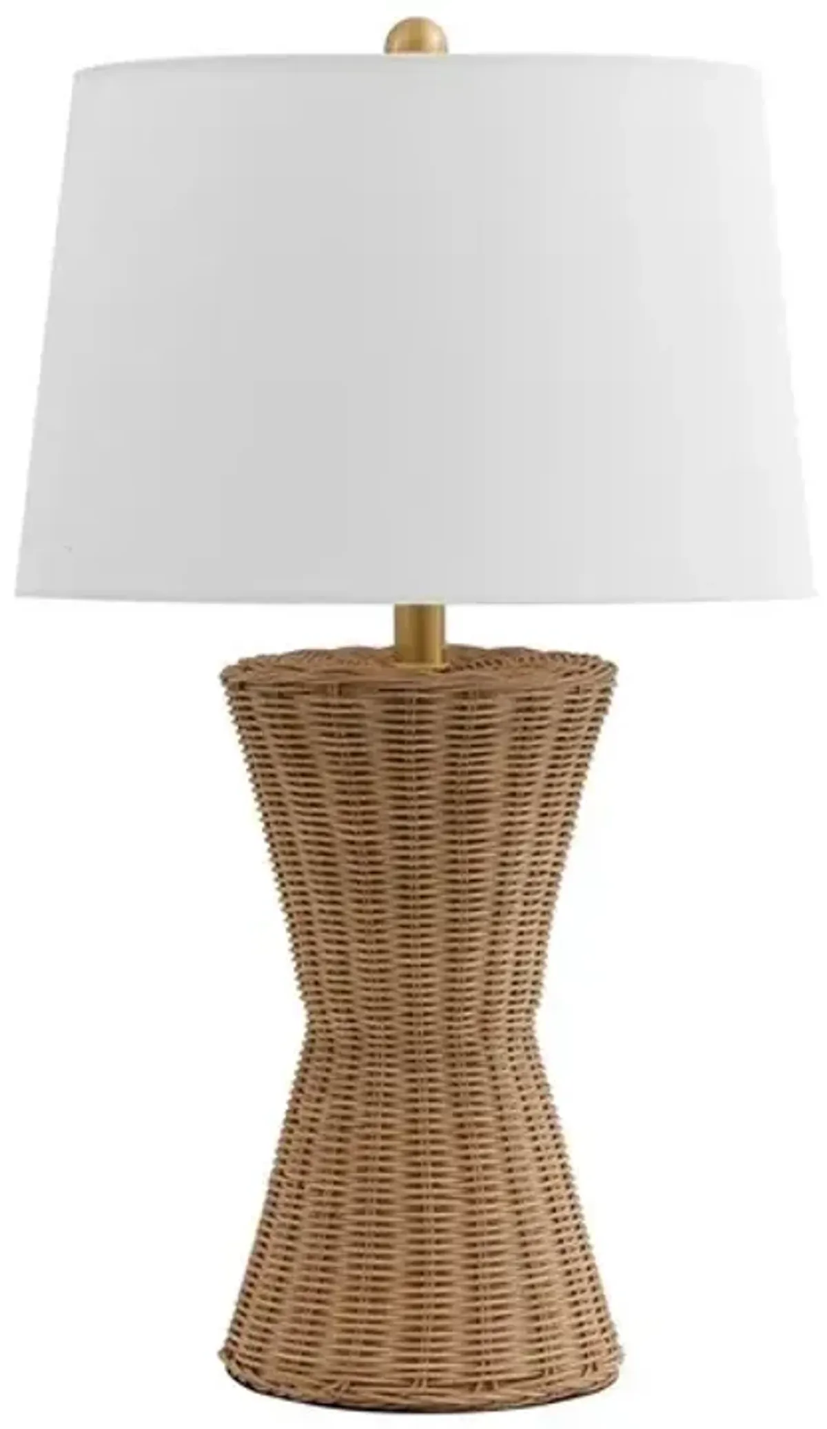 Aitana Table Lamp
