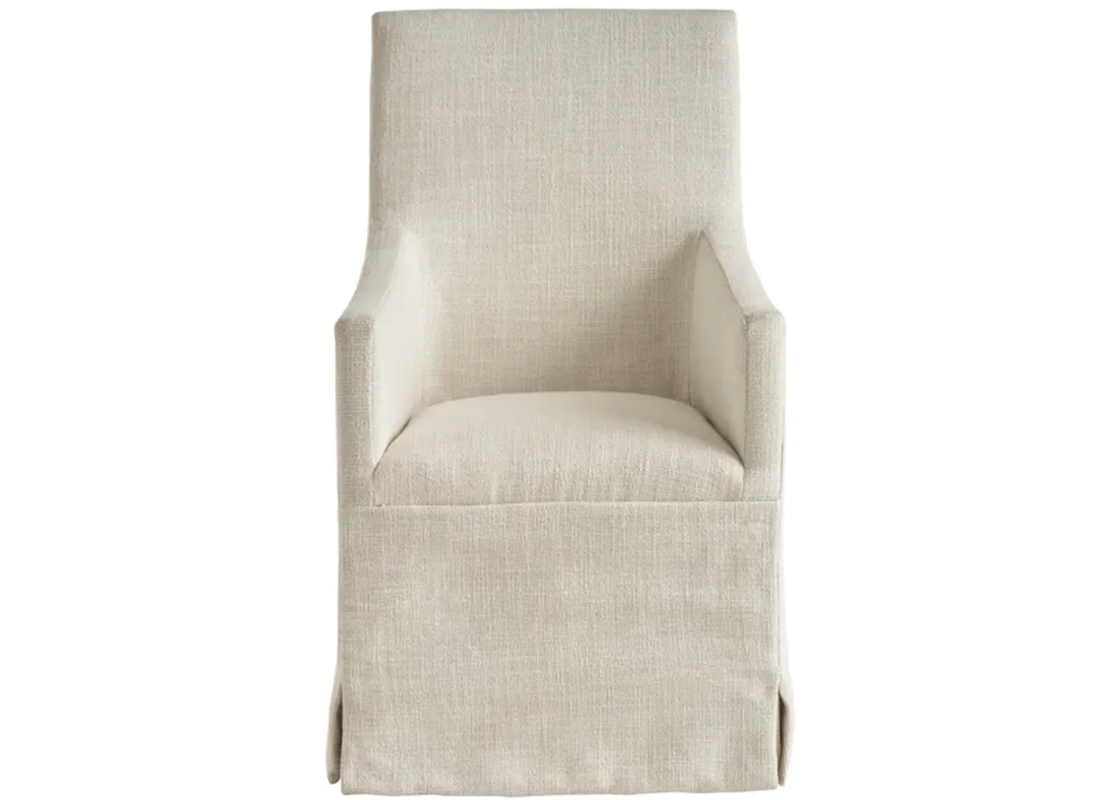 Slip Cover Chair