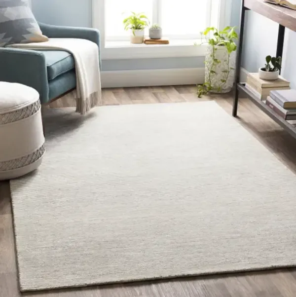 Strada 8' x 10' Rug