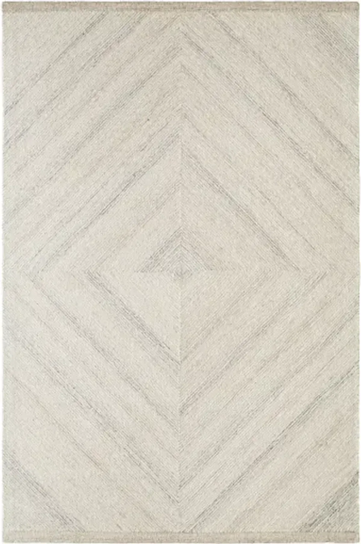 Granada GND-2366 8'10" x 12' Hand Made Rug