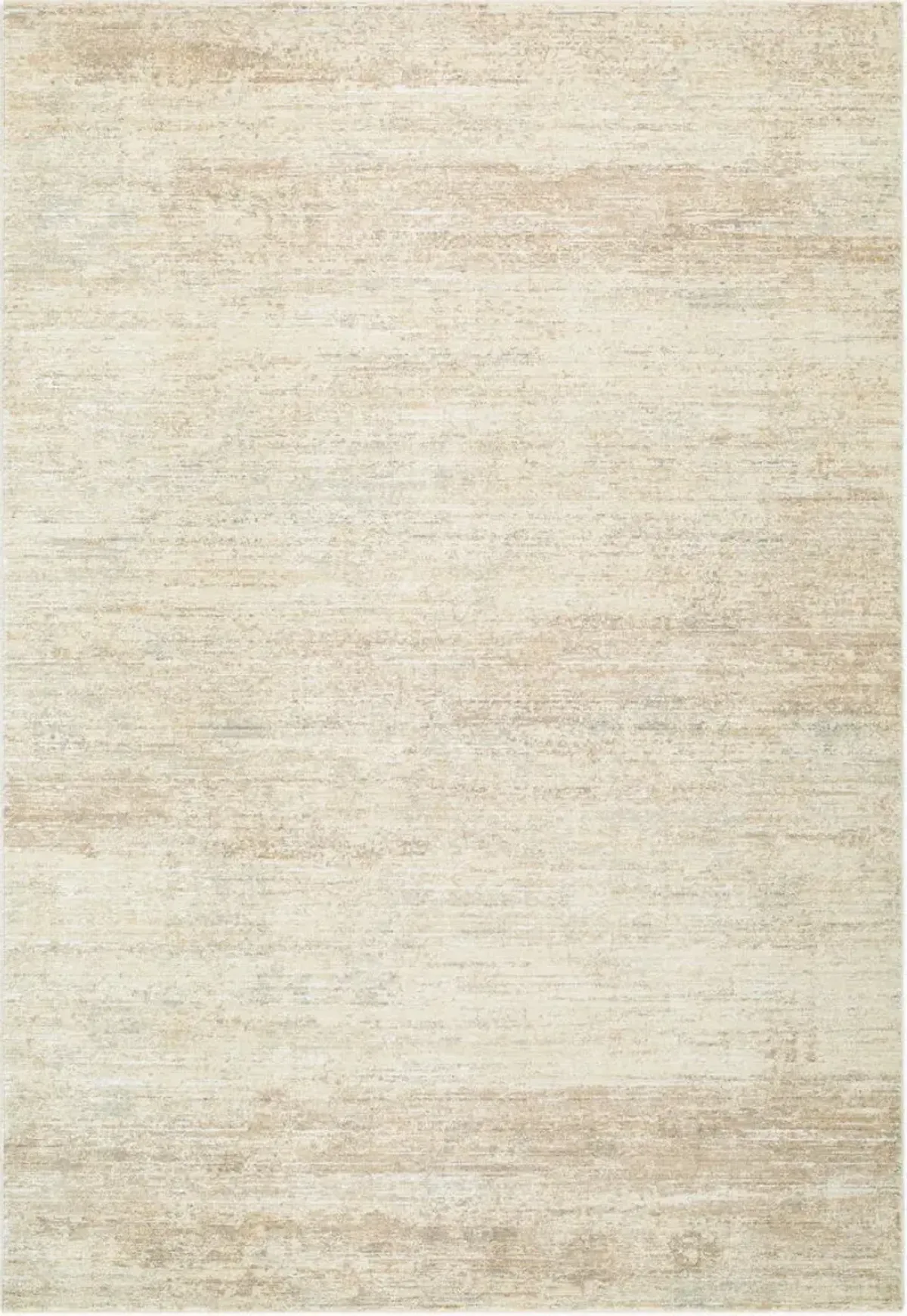 Lotus LOT-2312 6'7" x 9'6" Machine Woven Rug