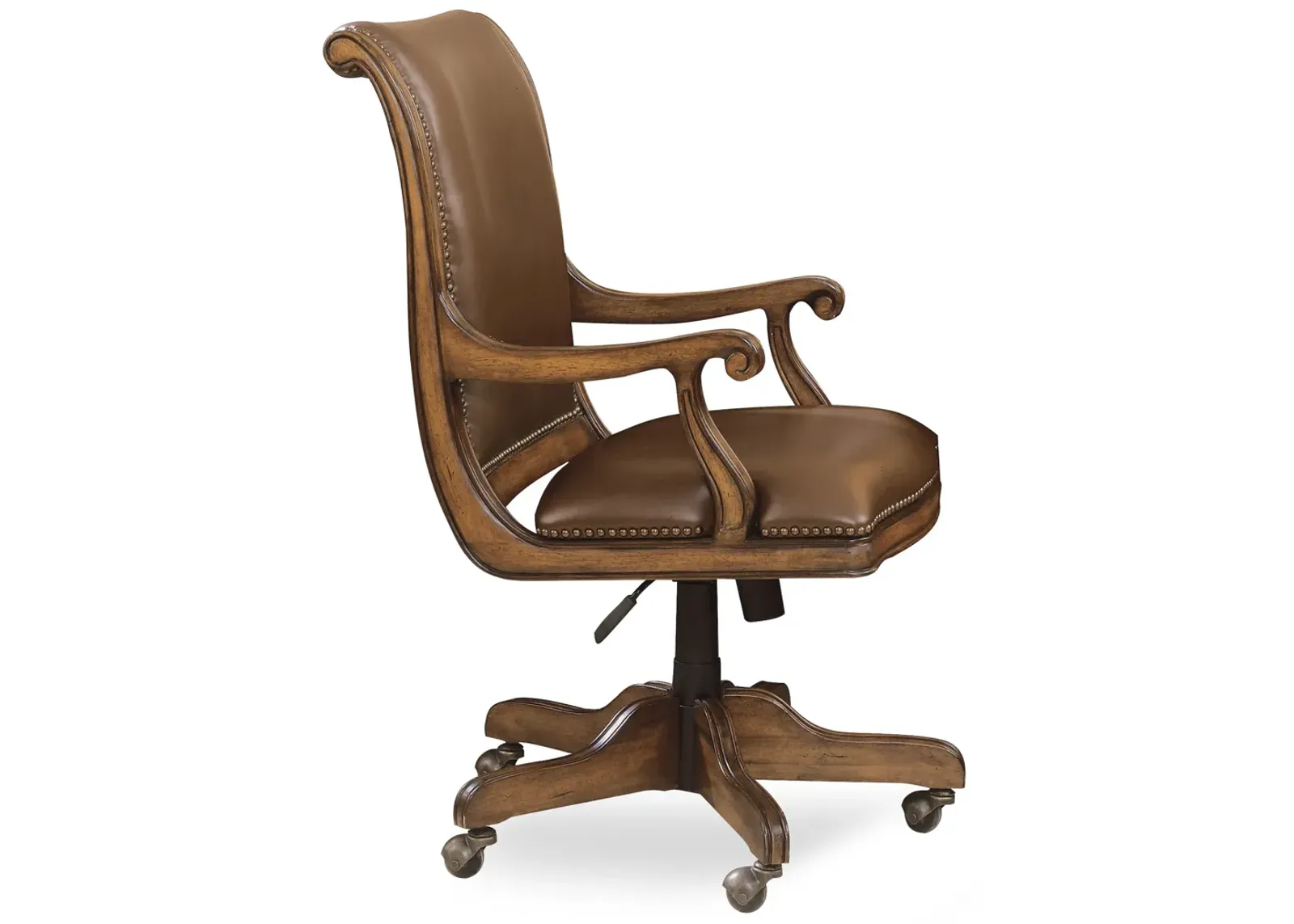 Brookhaven Desk Chair