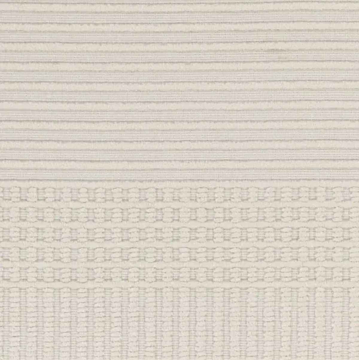 Lyna LYA-2306 7'10" x 10'1" Machine Woven Rug