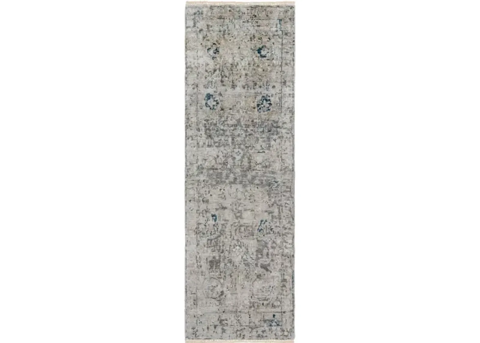 Theodora 9' x 13' Rug