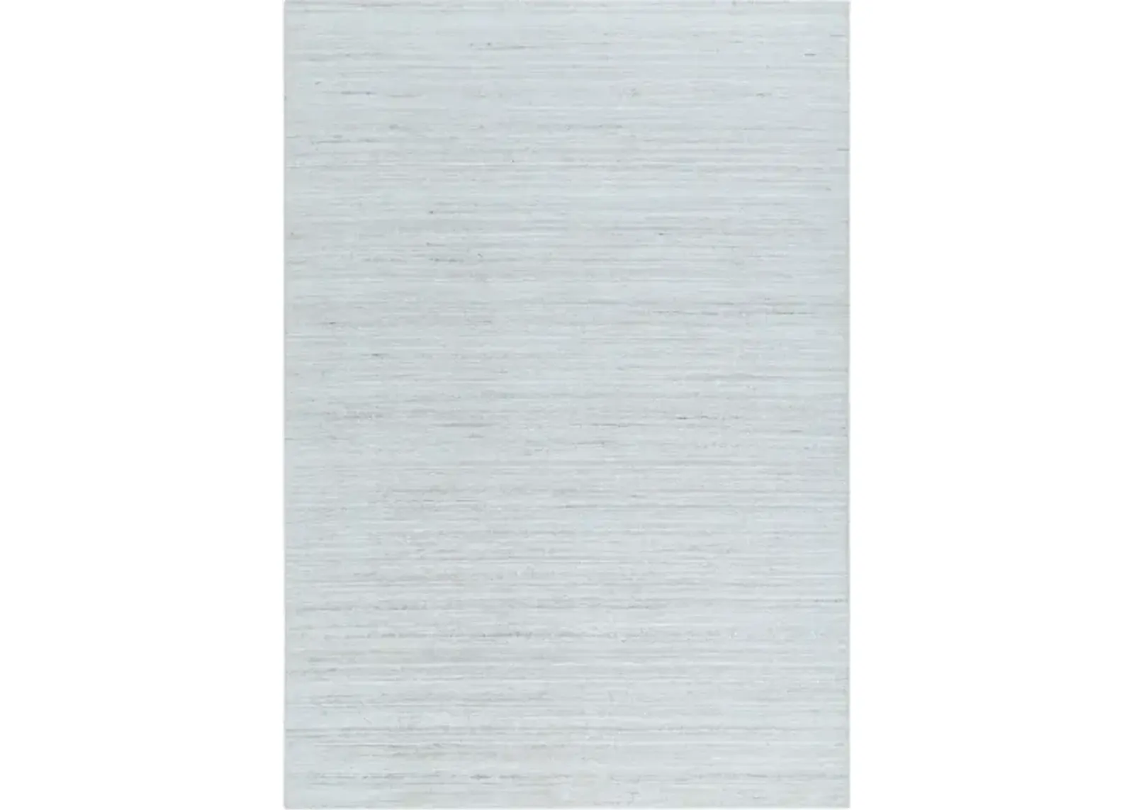 Grandeur GRU-2302 6' x 9' Handmade Rug