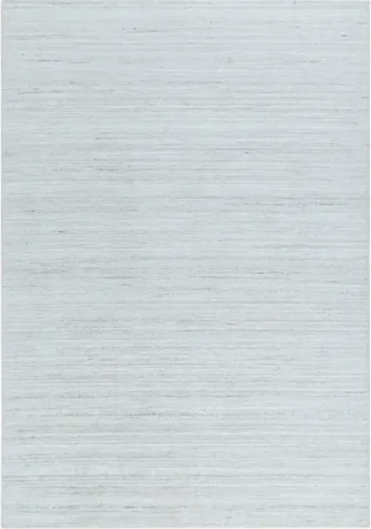 Grandeur GRU-2302 6' x 9' Handmade Rug