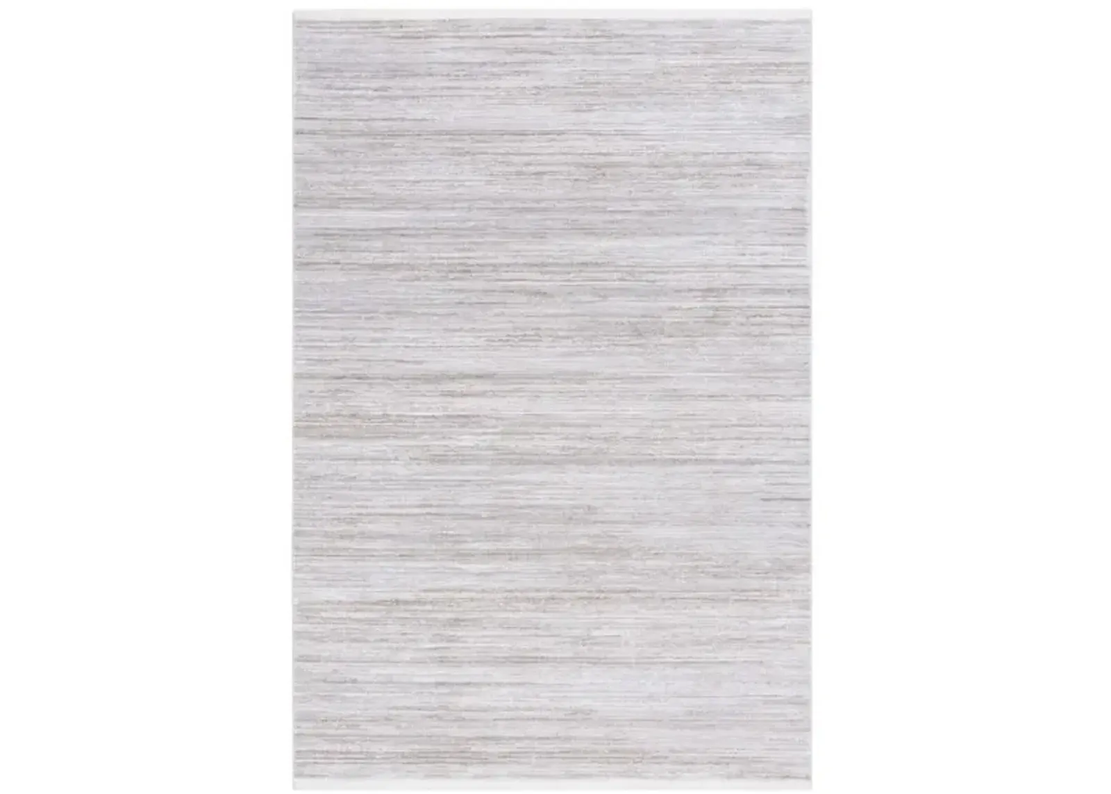 PLATINUM 544 Beige  9' X 12' Large Rectangle Rug