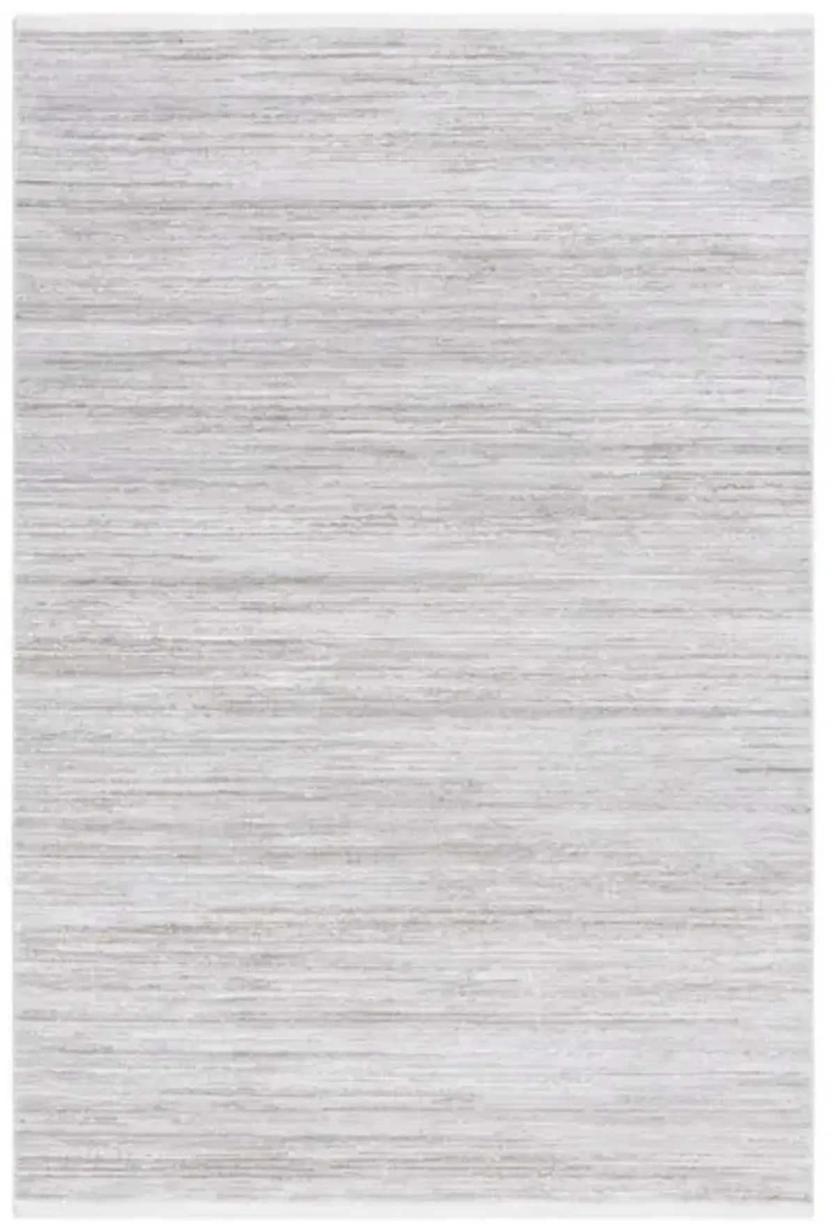 PLATINUM 544 Beige  9' X 12' Large Rectangle Rug