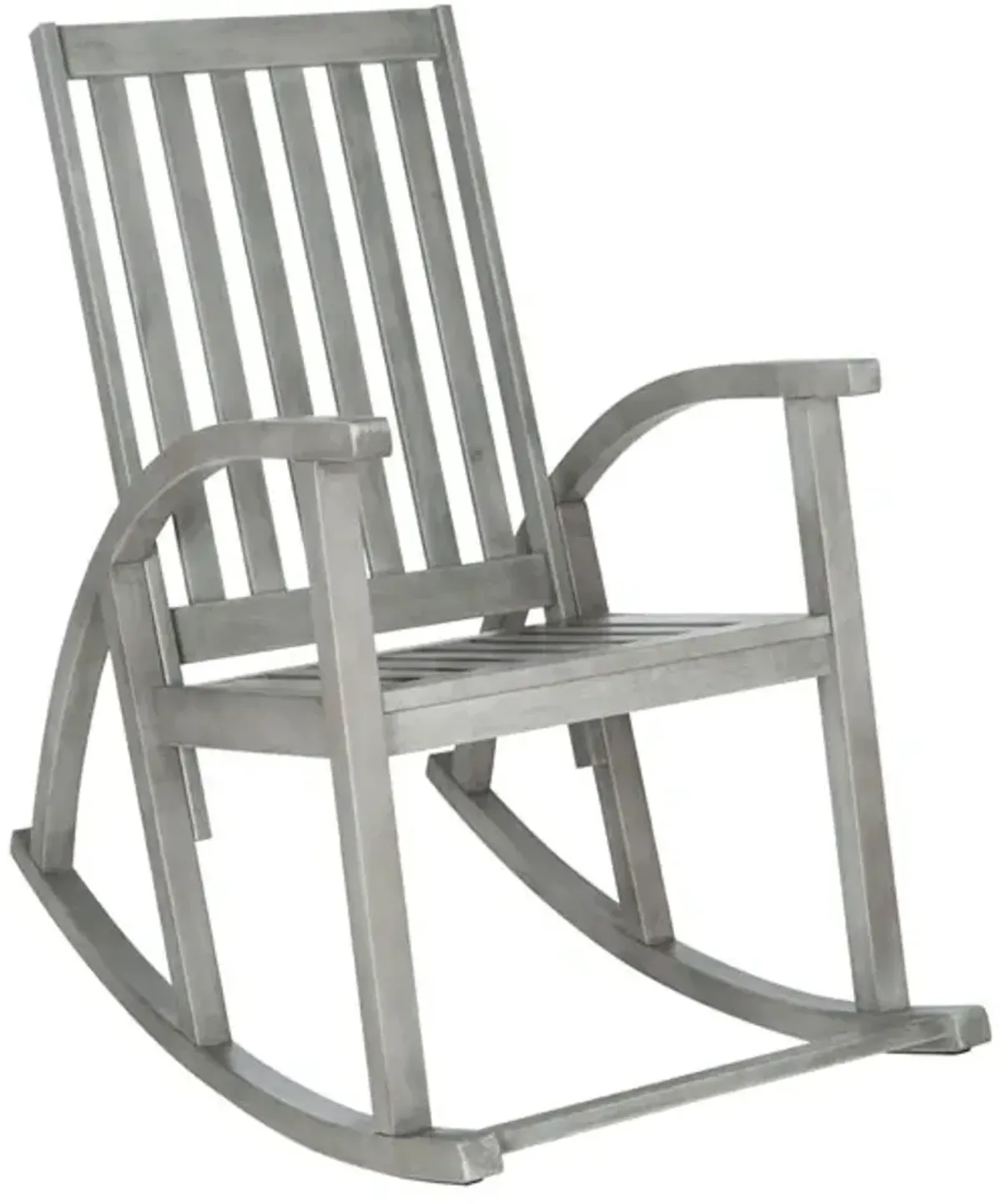 Clayton Outdoor Rocking Chair